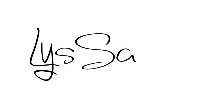 The best way (Christmas-2OdZd) to make a short signature is to pick only two or three words in your name. The name Ceard include a total of six letters. For converting this name. Ceard signature style 2 images and pictures png