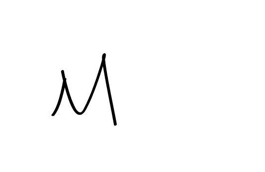 The best way (Christmas-2OdZd) to make a short signature is to pick only two or three words in your name. The name Ceard include a total of six letters. For converting this name. Ceard signature style 2 images and pictures png