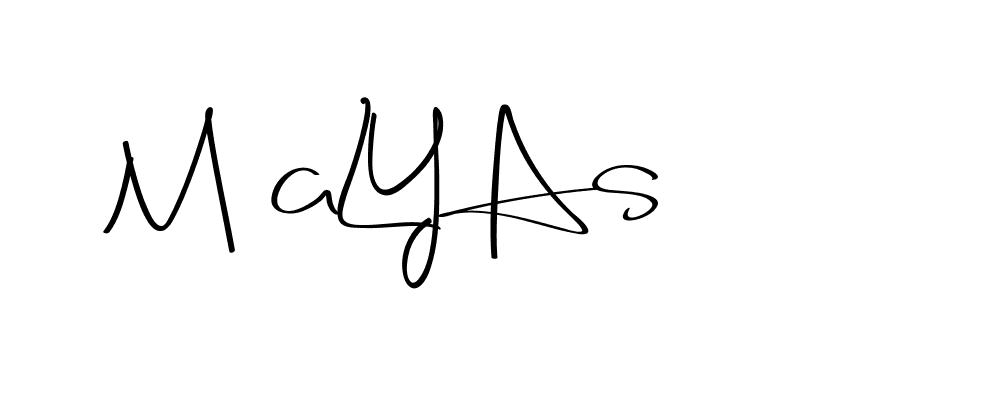 The best way (Christmas-2OdZd) to make a short signature is to pick only two or three words in your name. The name Ceard include a total of six letters. For converting this name. Ceard signature style 2 images and pictures png