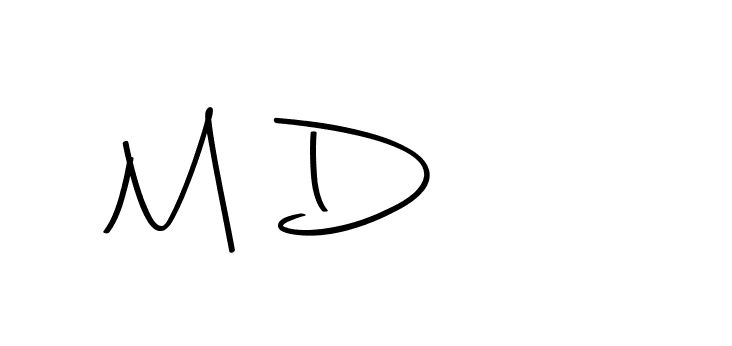 The best way (Christmas-2OdZd) to make a short signature is to pick only two or three words in your name. The name Ceard include a total of six letters. For converting this name. Ceard signature style 2 images and pictures png