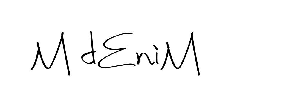 The best way (Christmas-2OdZd) to make a short signature is to pick only two or three words in your name. The name Ceard include a total of six letters. For converting this name. Ceard signature style 2 images and pictures png