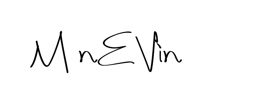 The best way (Christmas-2OdZd) to make a short signature is to pick only two or three words in your name. The name Ceard include a total of six letters. For converting this name. Ceard signature style 2 images and pictures png