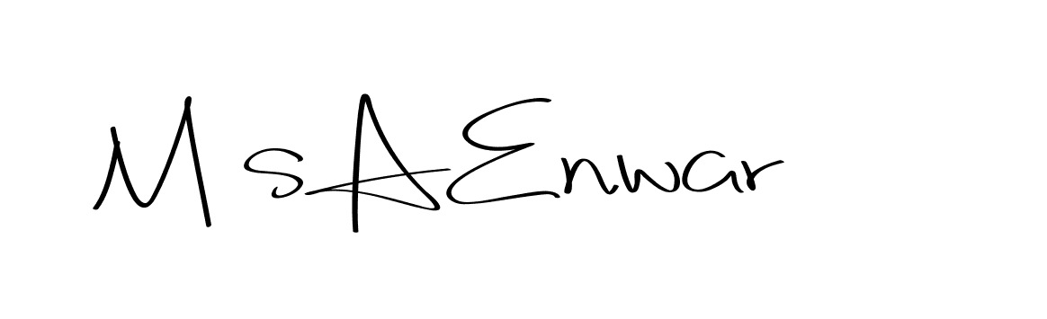 The best way (Christmas-2OdZd) to make a short signature is to pick only two or three words in your name. The name Ceard include a total of six letters. For converting this name. Ceard signature style 2 images and pictures png