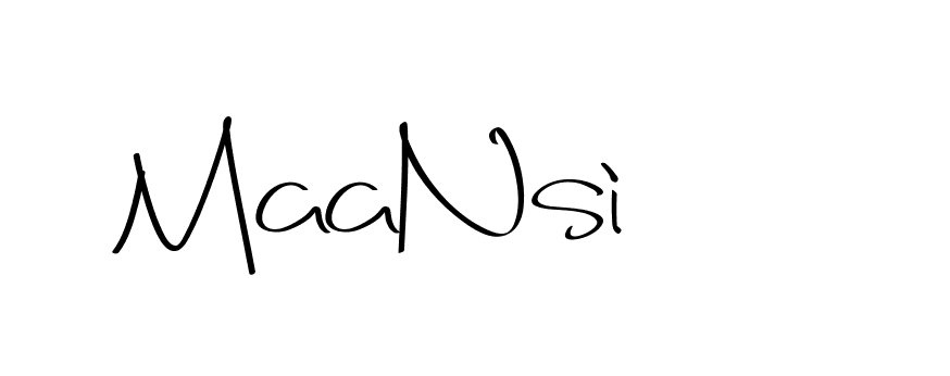 The best way (Christmas-2OdZd) to make a short signature is to pick only two or three words in your name. The name Ceard include a total of six letters. For converting this name. Ceard signature style 2 images and pictures png