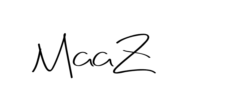 The best way (Christmas-2OdZd) to make a short signature is to pick only two or three words in your name. The name Ceard include a total of six letters. For converting this name. Ceard signature style 2 images and pictures png