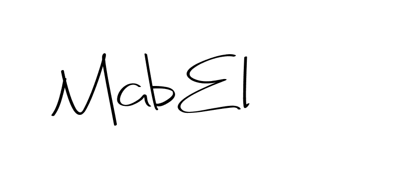 The best way (Christmas-2OdZd) to make a short signature is to pick only two or three words in your name. The name Ceard include a total of six letters. For converting this name. Ceard signature style 2 images and pictures png