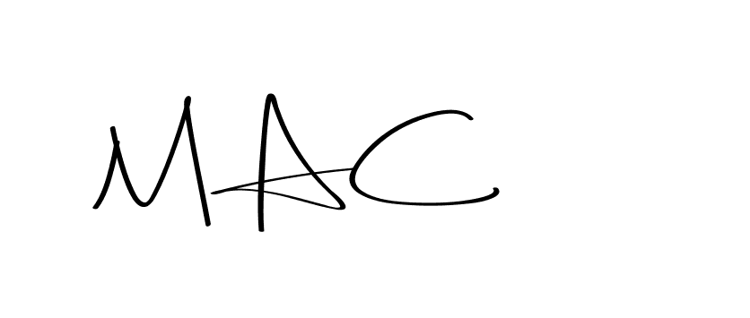 The best way (Christmas-2OdZd) to make a short signature is to pick only two or three words in your name. The name Ceard include a total of six letters. For converting this name. Ceard signature style 2 images and pictures png