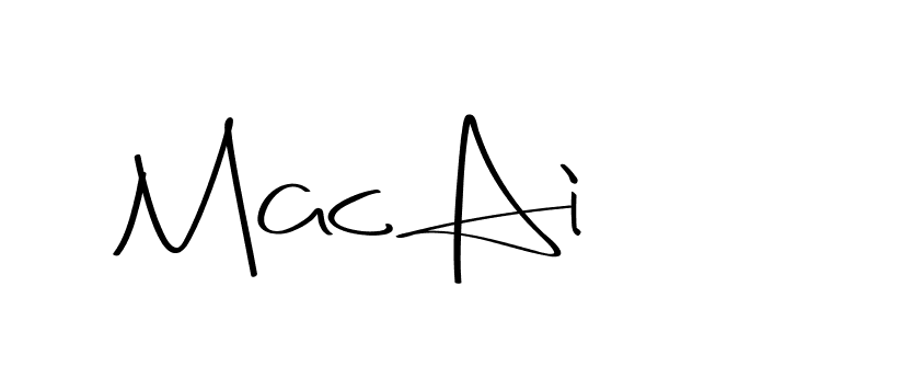 The best way (Christmas-2OdZd) to make a short signature is to pick only two or three words in your name. The name Ceard include a total of six letters. For converting this name. Ceard signature style 2 images and pictures png