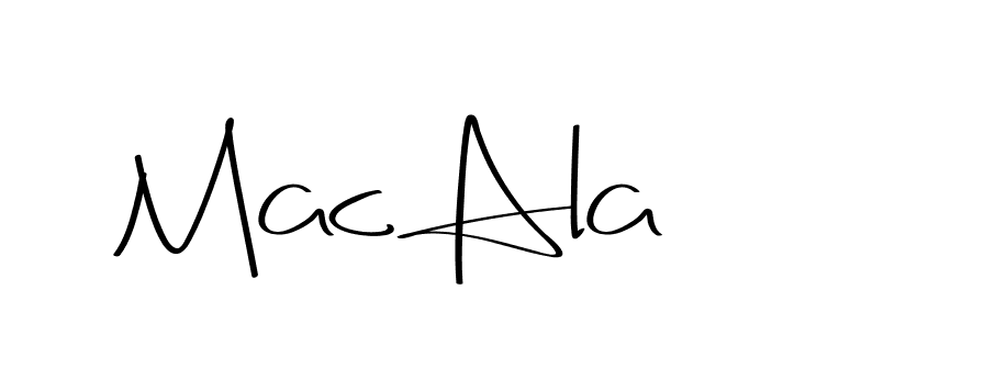 The best way (Christmas-2OdZd) to make a short signature is to pick only two or three words in your name. The name Ceard include a total of six letters. For converting this name. Ceard signature style 2 images and pictures png