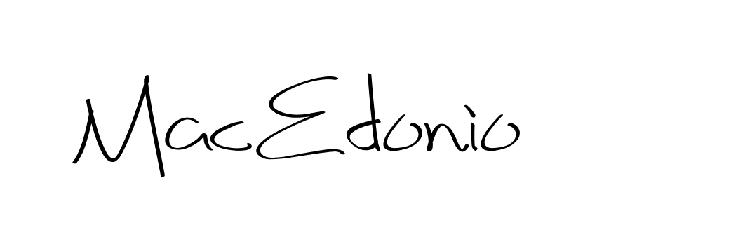 The best way (Christmas-2OdZd) to make a short signature is to pick only two or three words in your name. The name Ceard include a total of six letters. For converting this name. Ceard signature style 2 images and pictures png