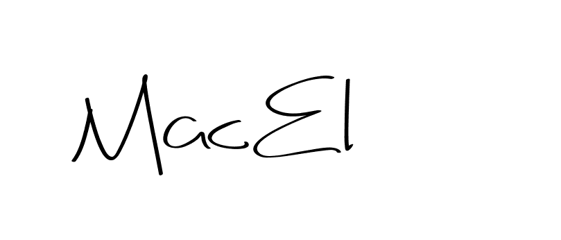 The best way (Christmas-2OdZd) to make a short signature is to pick only two or three words in your name. The name Ceard include a total of six letters. For converting this name. Ceard signature style 2 images and pictures png