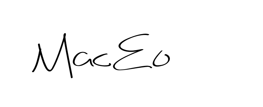 The best way (Christmas-2OdZd) to make a short signature is to pick only two or three words in your name. The name Ceard include a total of six letters. For converting this name. Ceard signature style 2 images and pictures png