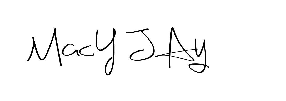 The best way (Christmas-2OdZd) to make a short signature is to pick only two or three words in your name. The name Ceard include a total of six letters. For converting this name. Ceard signature style 2 images and pictures png