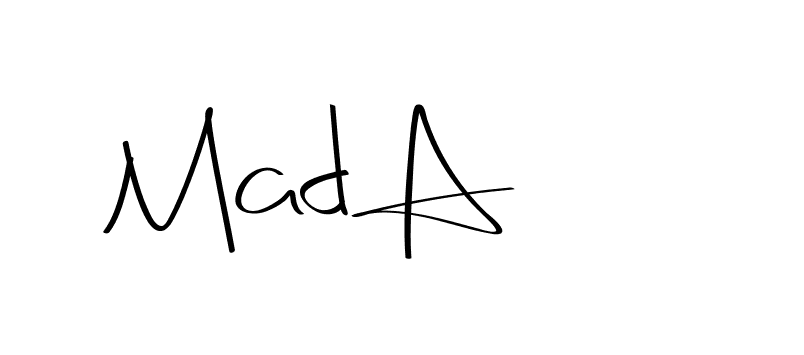 The best way (Christmas-2OdZd) to make a short signature is to pick only two or three words in your name. The name Ceard include a total of six letters. For converting this name. Ceard signature style 2 images and pictures png