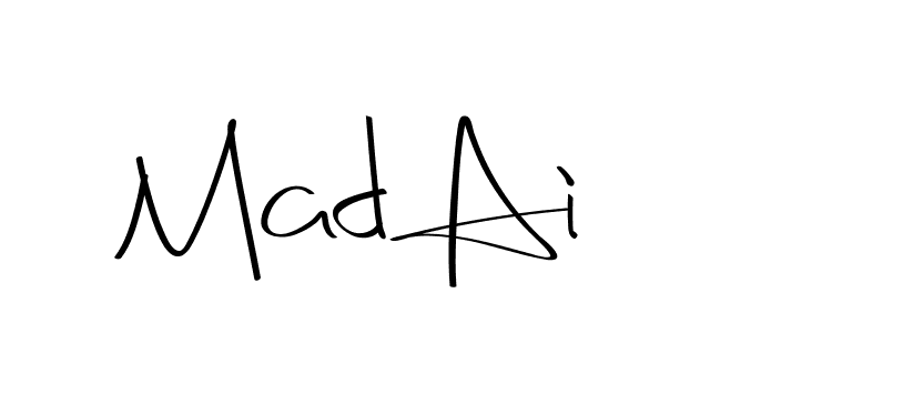 The best way (Christmas-2OdZd) to make a short signature is to pick only two or three words in your name. The name Ceard include a total of six letters. For converting this name. Ceard signature style 2 images and pictures png