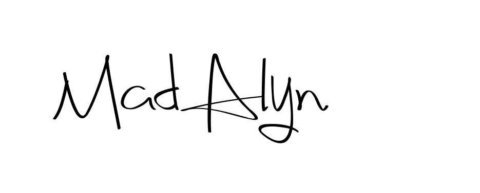 The best way (Christmas-2OdZd) to make a short signature is to pick only two or three words in your name. The name Ceard include a total of six letters. For converting this name. Ceard signature style 2 images and pictures png