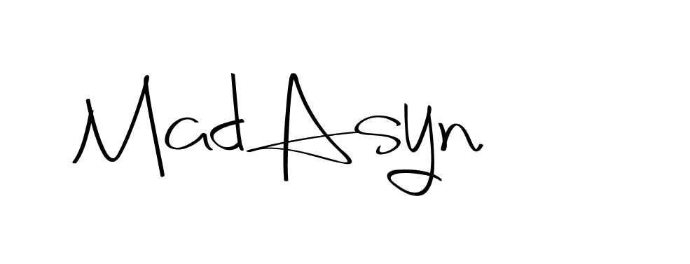 The best way (Christmas-2OdZd) to make a short signature is to pick only two or three words in your name. The name Ceard include a total of six letters. For converting this name. Ceard signature style 2 images and pictures png