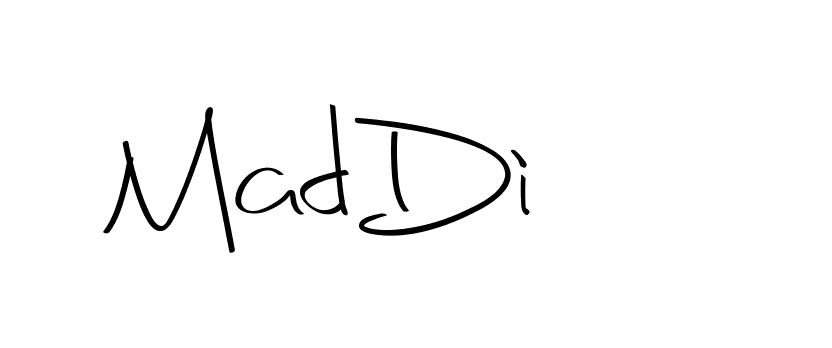 The best way (Christmas-2OdZd) to make a short signature is to pick only two or three words in your name. The name Ceard include a total of six letters. For converting this name. Ceard signature style 2 images and pictures png