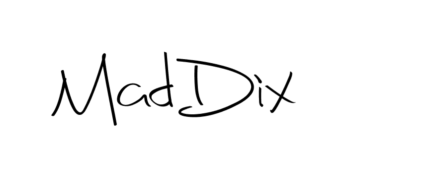 The best way (Christmas-2OdZd) to make a short signature is to pick only two or three words in your name. The name Ceard include a total of six letters. For converting this name. Ceard signature style 2 images and pictures png