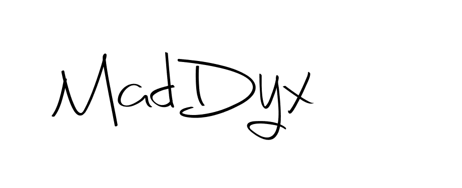 The best way (Christmas-2OdZd) to make a short signature is to pick only two or three words in your name. The name Ceard include a total of six letters. For converting this name. Ceard signature style 2 images and pictures png