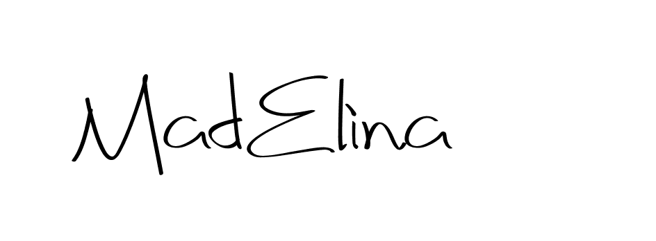 The best way (Christmas-2OdZd) to make a short signature is to pick only two or three words in your name. The name Ceard include a total of six letters. For converting this name. Ceard signature style 2 images and pictures png