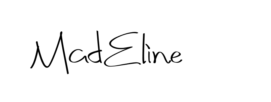 The best way (Christmas-2OdZd) to make a short signature is to pick only two or three words in your name. The name Ceard include a total of six letters. For converting this name. Ceard signature style 2 images and pictures png