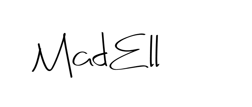 The best way (Christmas-2OdZd) to make a short signature is to pick only two or three words in your name. The name Ceard include a total of six letters. For converting this name. Ceard signature style 2 images and pictures png