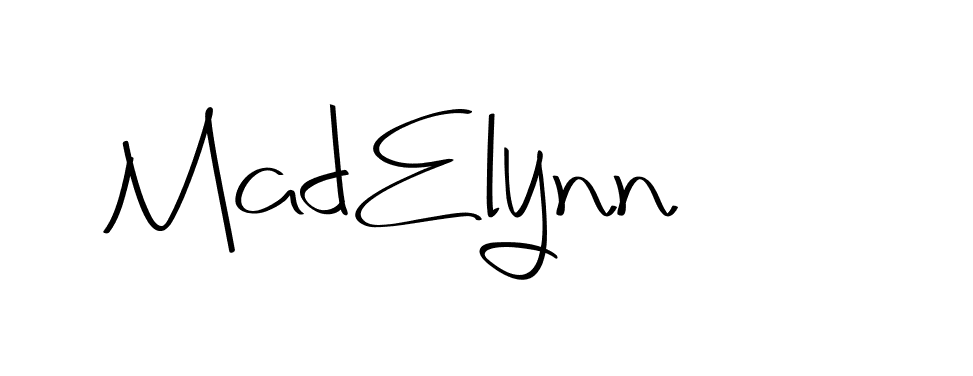 The best way (Christmas-2OdZd) to make a short signature is to pick only two or three words in your name. The name Ceard include a total of six letters. For converting this name. Ceard signature style 2 images and pictures png