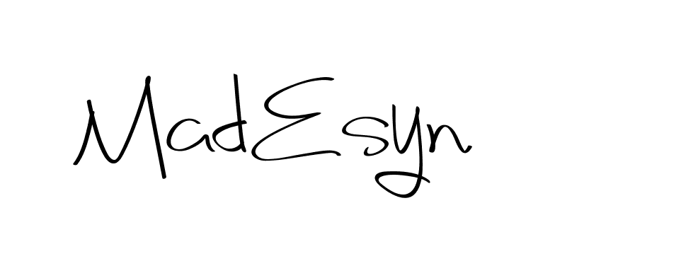 The best way (Christmas-2OdZd) to make a short signature is to pick only two or three words in your name. The name Ceard include a total of six letters. For converting this name. Ceard signature style 2 images and pictures png