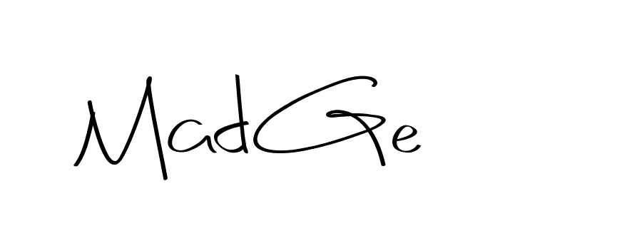 The best way (Christmas-2OdZd) to make a short signature is to pick only two or three words in your name. The name Ceard include a total of six letters. For converting this name. Ceard signature style 2 images and pictures png