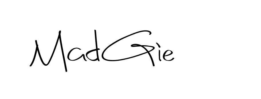 The best way (Christmas-2OdZd) to make a short signature is to pick only two or three words in your name. The name Ceard include a total of six letters. For converting this name. Ceard signature style 2 images and pictures png