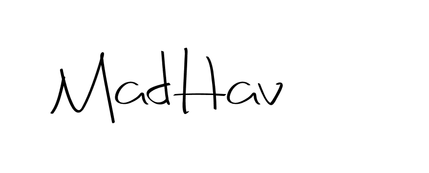 The best way (Christmas-2OdZd) to make a short signature is to pick only two or three words in your name. The name Ceard include a total of six letters. For converting this name. Ceard signature style 2 images and pictures png