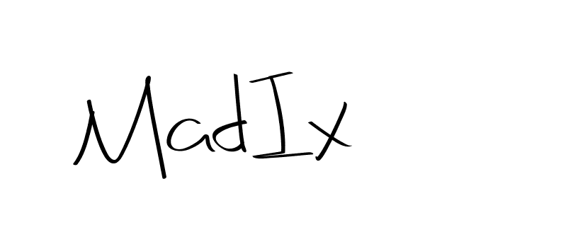 The best way (Christmas-2OdZd) to make a short signature is to pick only two or three words in your name. The name Ceard include a total of six letters. For converting this name. Ceard signature style 2 images and pictures png