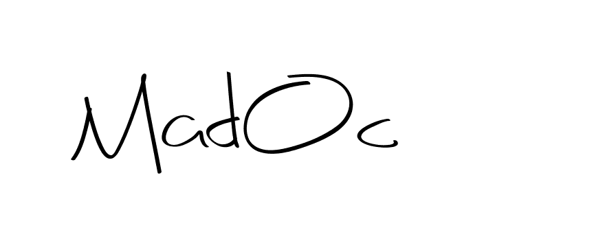 The best way (Christmas-2OdZd) to make a short signature is to pick only two or three words in your name. The name Ceard include a total of six letters. For converting this name. Ceard signature style 2 images and pictures png