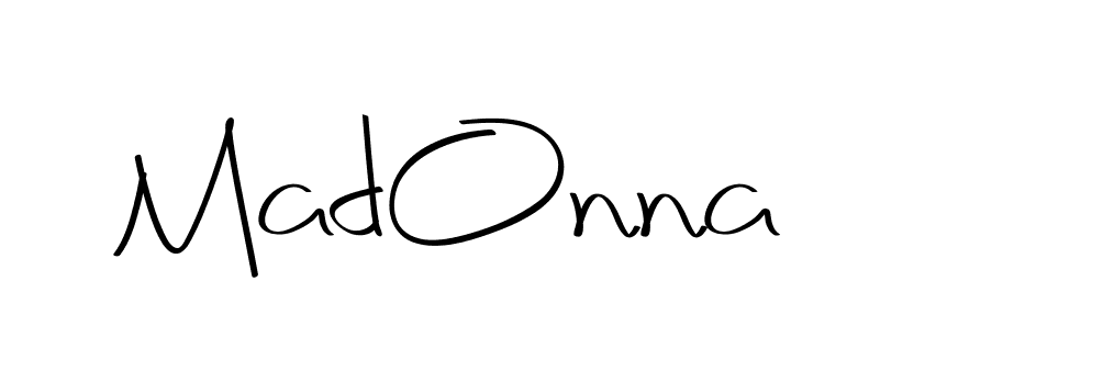 The best way (Christmas-2OdZd) to make a short signature is to pick only two or three words in your name. The name Ceard include a total of six letters. For converting this name. Ceard signature style 2 images and pictures png