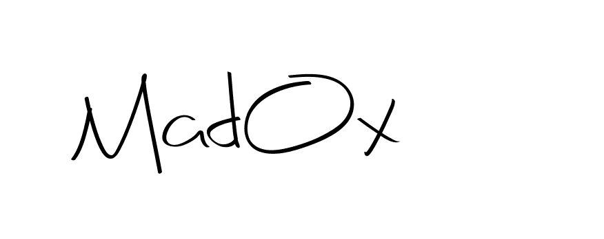 The best way (Christmas-2OdZd) to make a short signature is to pick only two or three words in your name. The name Ceard include a total of six letters. For converting this name. Ceard signature style 2 images and pictures png