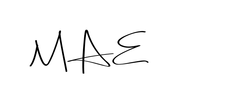 The best way (Christmas-2OdZd) to make a short signature is to pick only two or three words in your name. The name Ceard include a total of six letters. For converting this name. Ceard signature style 2 images and pictures png