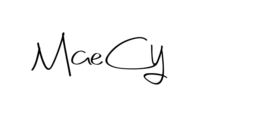 The best way (Christmas-2OdZd) to make a short signature is to pick only two or three words in your name. The name Ceard include a total of six letters. For converting this name. Ceard signature style 2 images and pictures png