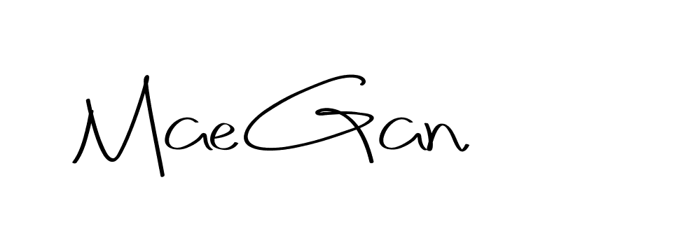 The best way (Christmas-2OdZd) to make a short signature is to pick only two or three words in your name. The name Ceard include a total of six letters. For converting this name. Ceard signature style 2 images and pictures png