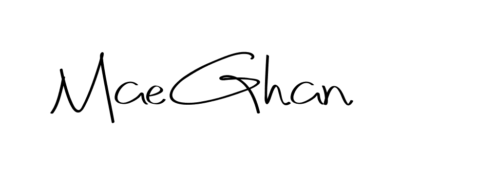 The best way (Christmas-2OdZd) to make a short signature is to pick only two or three words in your name. The name Ceard include a total of six letters. For converting this name. Ceard signature style 2 images and pictures png