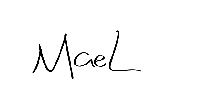 The best way (Christmas-2OdZd) to make a short signature is to pick only two or three words in your name. The name Ceard include a total of six letters. For converting this name. Ceard signature style 2 images and pictures png