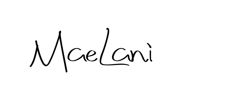 The best way (Christmas-2OdZd) to make a short signature is to pick only two or three words in your name. The name Ceard include a total of six letters. For converting this name. Ceard signature style 2 images and pictures png