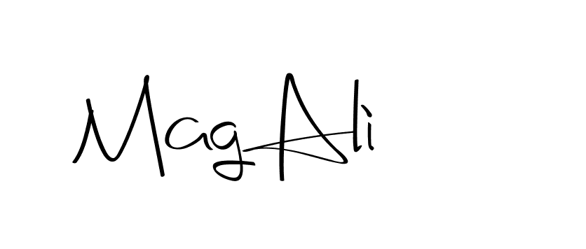 The best way (Christmas-2OdZd) to make a short signature is to pick only two or three words in your name. The name Ceard include a total of six letters. For converting this name. Ceard signature style 2 images and pictures png