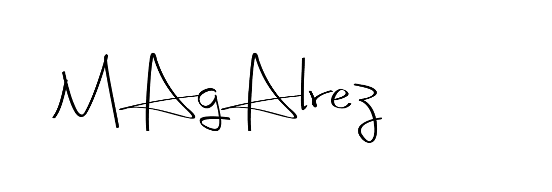 The best way (Christmas-2OdZd) to make a short signature is to pick only two or three words in your name. The name Ceard include a total of six letters. For converting this name. Ceard signature style 2 images and pictures png