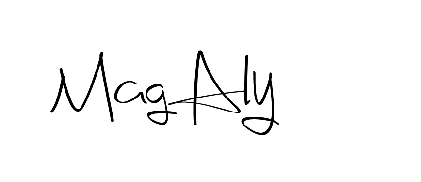 The best way (Christmas-2OdZd) to make a short signature is to pick only two or three words in your name. The name Ceard include a total of six letters. For converting this name. Ceard signature style 2 images and pictures png