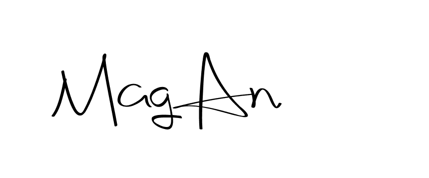 The best way (Christmas-2OdZd) to make a short signature is to pick only two or three words in your name. The name Ceard include a total of six letters. For converting this name. Ceard signature style 2 images and pictures png