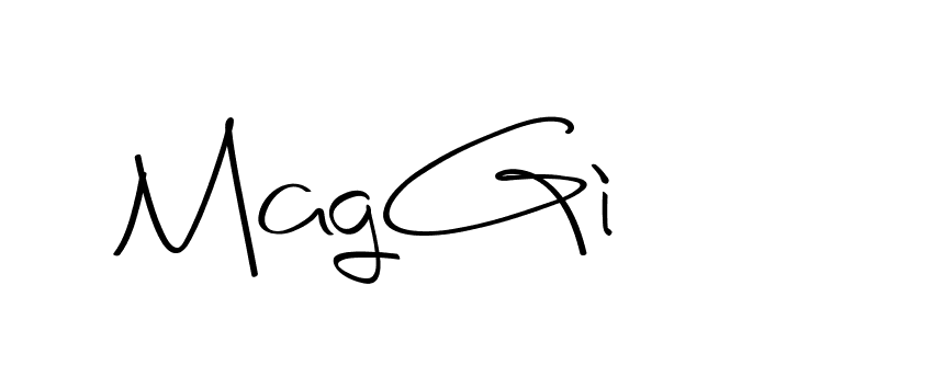 The best way (Christmas-2OdZd) to make a short signature is to pick only two or three words in your name. The name Ceard include a total of six letters. For converting this name. Ceard signature style 2 images and pictures png