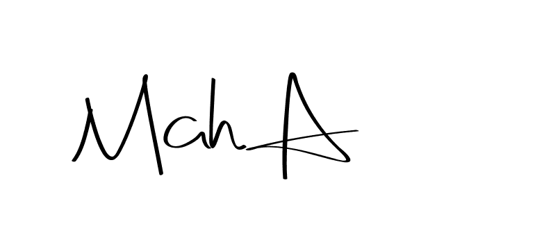 The best way (Christmas-2OdZd) to make a short signature is to pick only two or three words in your name. The name Ceard include a total of six letters. For converting this name. Ceard signature style 2 images and pictures png