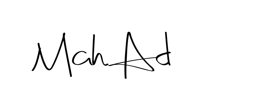 The best way (Christmas-2OdZd) to make a short signature is to pick only two or three words in your name. The name Ceard include a total of six letters. For converting this name. Ceard signature style 2 images and pictures png