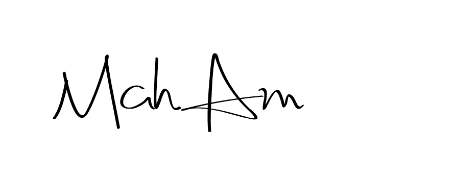 The best way (Christmas-2OdZd) to make a short signature is to pick only two or three words in your name. The name Ceard include a total of six letters. For converting this name. Ceard signature style 2 images and pictures png